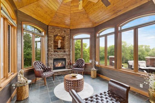 1495 Medina Road, Medina, MN 55356
