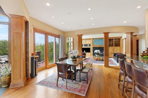 1495 Medina Road, Medina, MN 55356