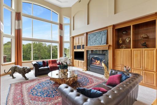 1495 Medina Road, Medina, MN 55356