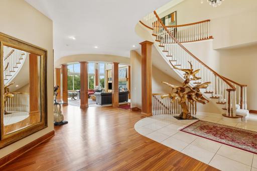 1495 Medina Road, Medina, MN 55356