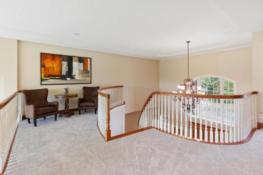 1495 Medina Road, Medina, MN 55356
