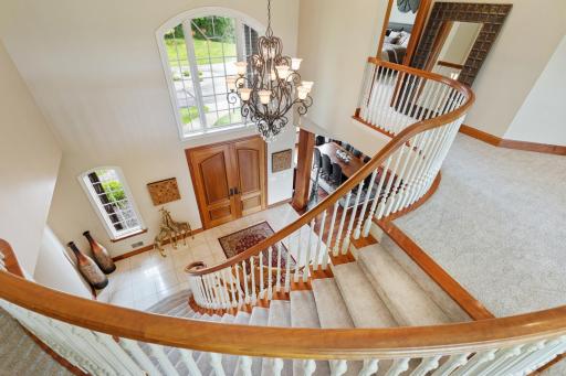 1495 Medina Road, Medina, MN 55356