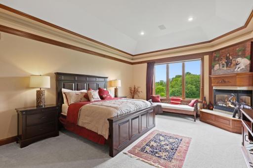 1495 Medina Road, Medina, MN 55356