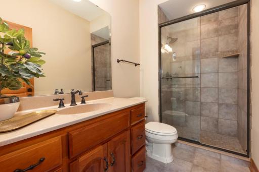 1495 Medina Road, Medina, MN 55356