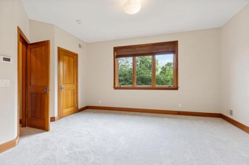 1495 Medina Road, Medina, MN 55356