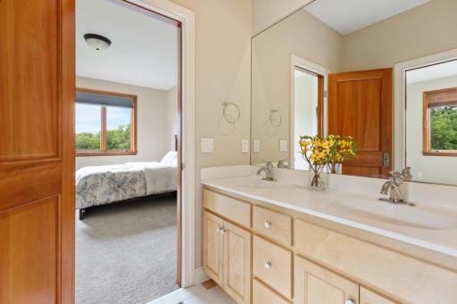 1495 Medina Road, Medina, MN 55356