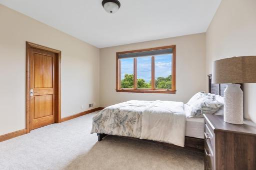 1495 Medina Road, Medina, MN 55356
