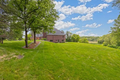 1495 Medina Road, Medina, MN 55356