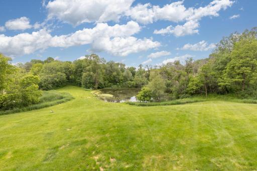 1495 Medina Road, Medina, MN 55356