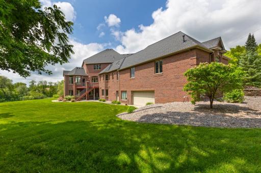 1495 Medina Road, Medina, MN 55356