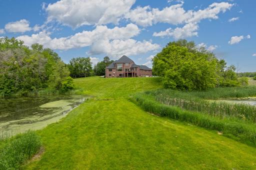 1495 Medina Road, Medina, MN 55356
