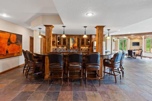1495 Medina Road, Medina, MN 55356