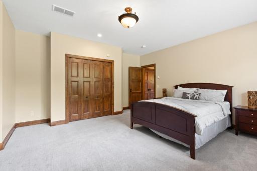 1495 Medina Road, Medina, MN 55356