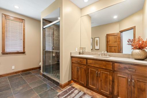 1495 Medina Road, Medina, MN 55356