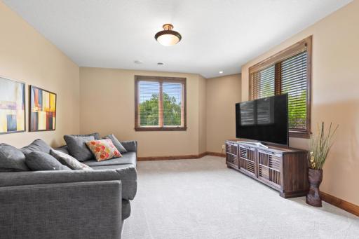 1495 Medina Road, Medina, MN 55356