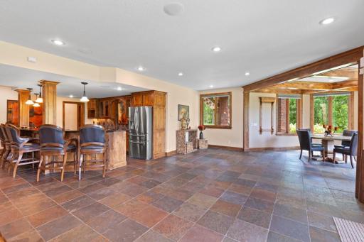 1495 Medina Road, Medina, MN 55356
