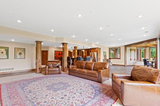 1495 Medina Road, Medina, MN 55356