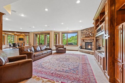 1495 Medina Road, Medina, MN 55356