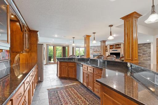 1495 Medina Road, Medina, MN 55356
