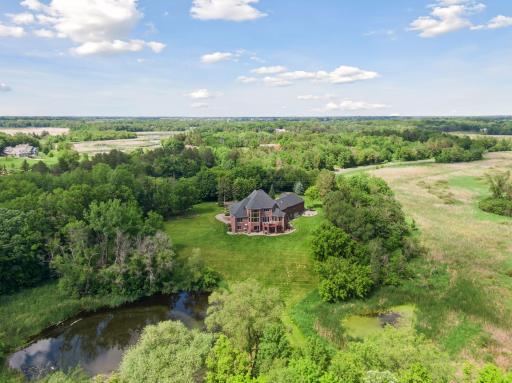 1495 Medina Road, Medina, MN 55356