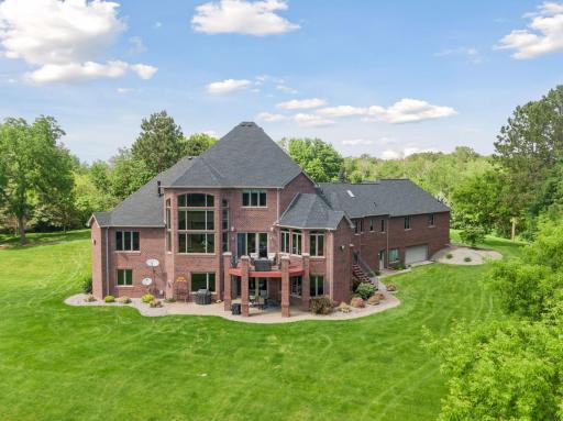 1495 Medina Road, Medina, MN 55356