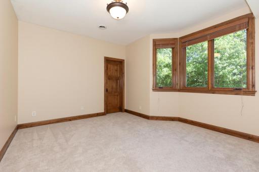 1495 Medina Road, Medina, MN 55356