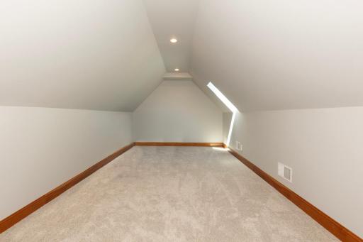 1495 Medina Road, Medina, MN 55356