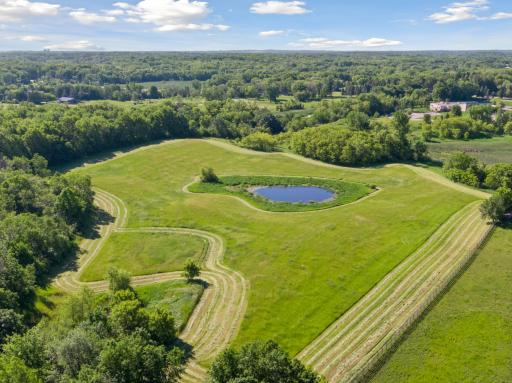 1495 Medina Road, Medina, MN 55356