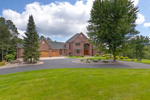 1495 Medina Road, Medina, MN 55356