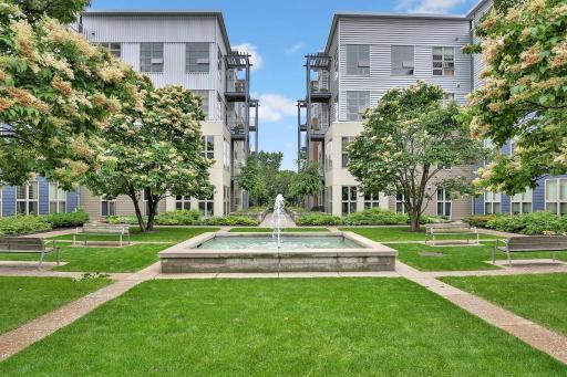 Photo for 2840 Bryant Avenue S, E406, Minneapolis, MN 55408 - listing #6561410 2840 Bryant Avenue S, E406, Minneapolis, MN 55408