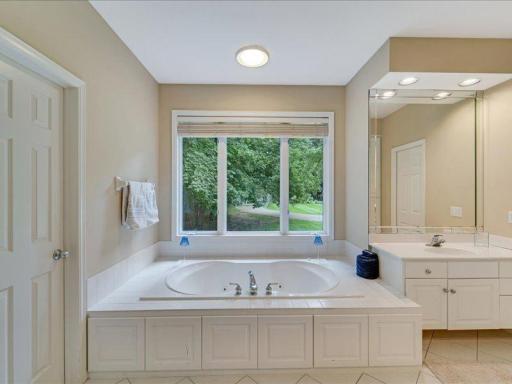 26760 Edgewood Road, Excelsior, MN 55331