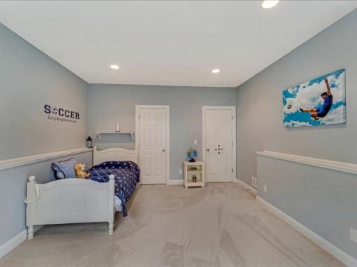 26760 Edgewood Road, Excelsior, MN 55331