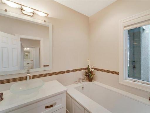 26760 Edgewood Road, Excelsior, MN 55331