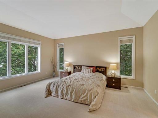 26760 Edgewood Road, Excelsior, MN 55331