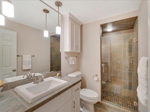 26760 Edgewood Road, Excelsior, MN 55331