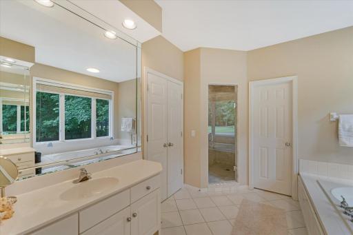26760 Edgewood Road, Excelsior, MN 55331