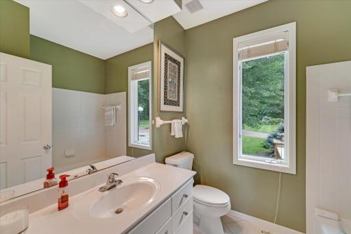 26760 Edgewood Road, Excelsior, MN 55331