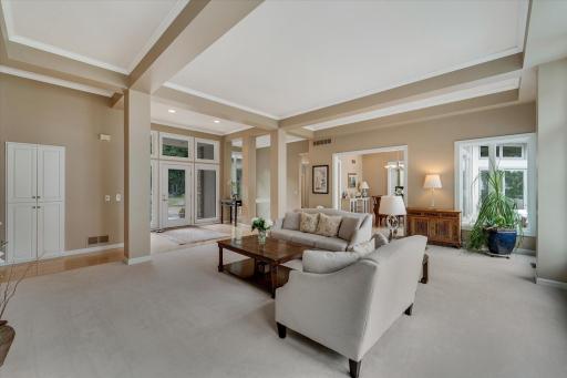 26760 Edgewood Road, Excelsior, MN 55331