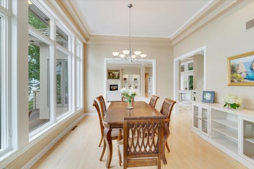 26760 Edgewood Road, Excelsior, MN 55331