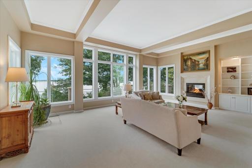 26760 Edgewood Road, Excelsior, MN 55331