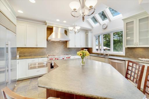 26760 Edgewood Road, Excelsior, MN 55331