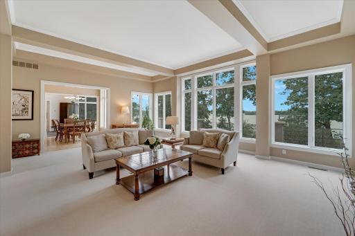 26760 Edgewood Road, Excelsior, MN 55331