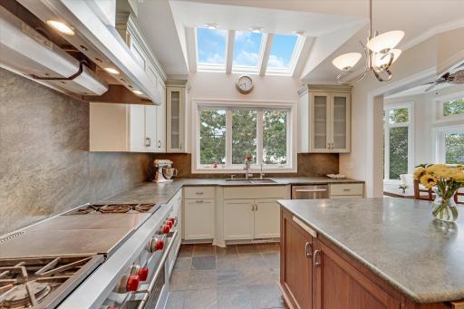26760 Edgewood Road, Excelsior, MN 55331