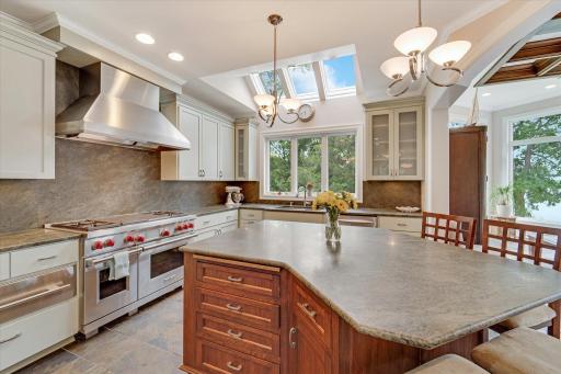 26760 Edgewood Road, Excelsior, MN 55331