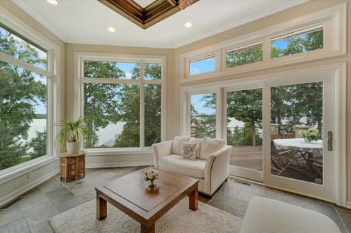 26760 Edgewood Road, Excelsior, MN 55331