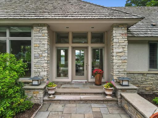 26760 Edgewood Road, Excelsior, MN 55331
