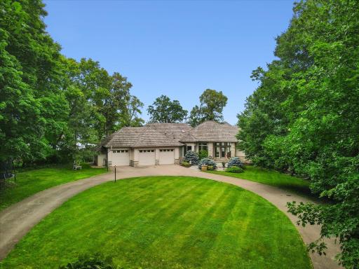 26760 Edgewood Road, Excelsior, MN 55331