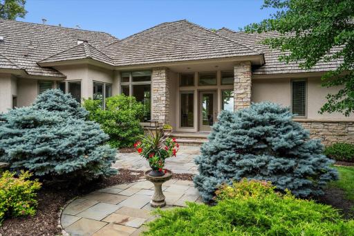 26760 Edgewood Road, Excelsior, MN 55331