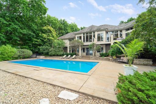 26760 Edgewood Road, Excelsior, MN 55331