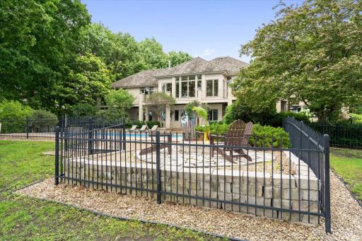 26760 Edgewood Road, Excelsior, MN 55331